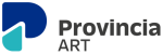 logo_ProvinciaART