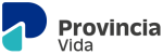 logo_ProvinciaVida